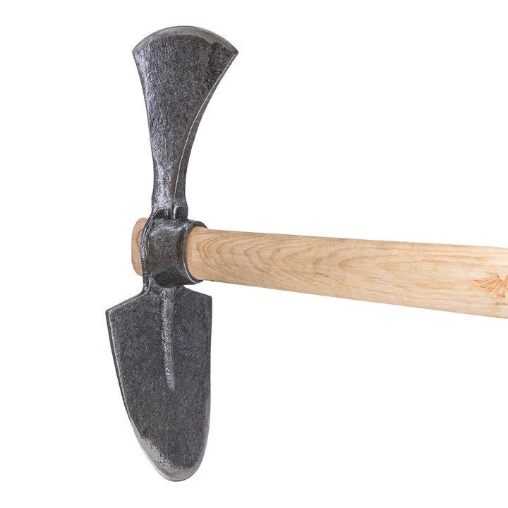 ADLER Wiedehopfhacke 105cm