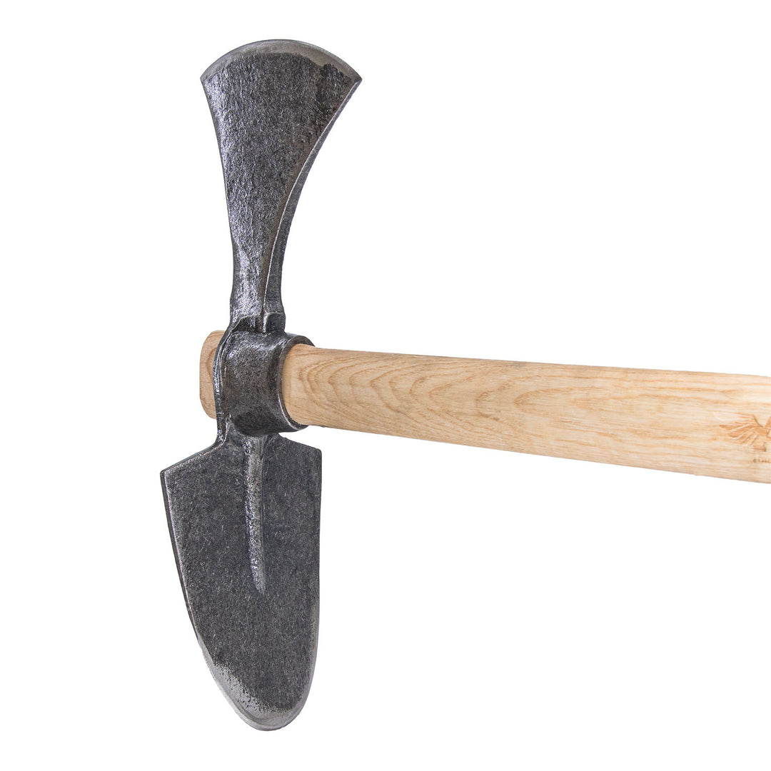 ADLER Wiedehopfhacke 105cm