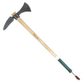 ADLER Wiedehopfhacke 105cm