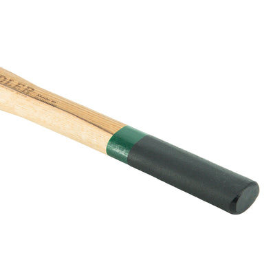 Hache de Lancer (Manche de rechange inclus)