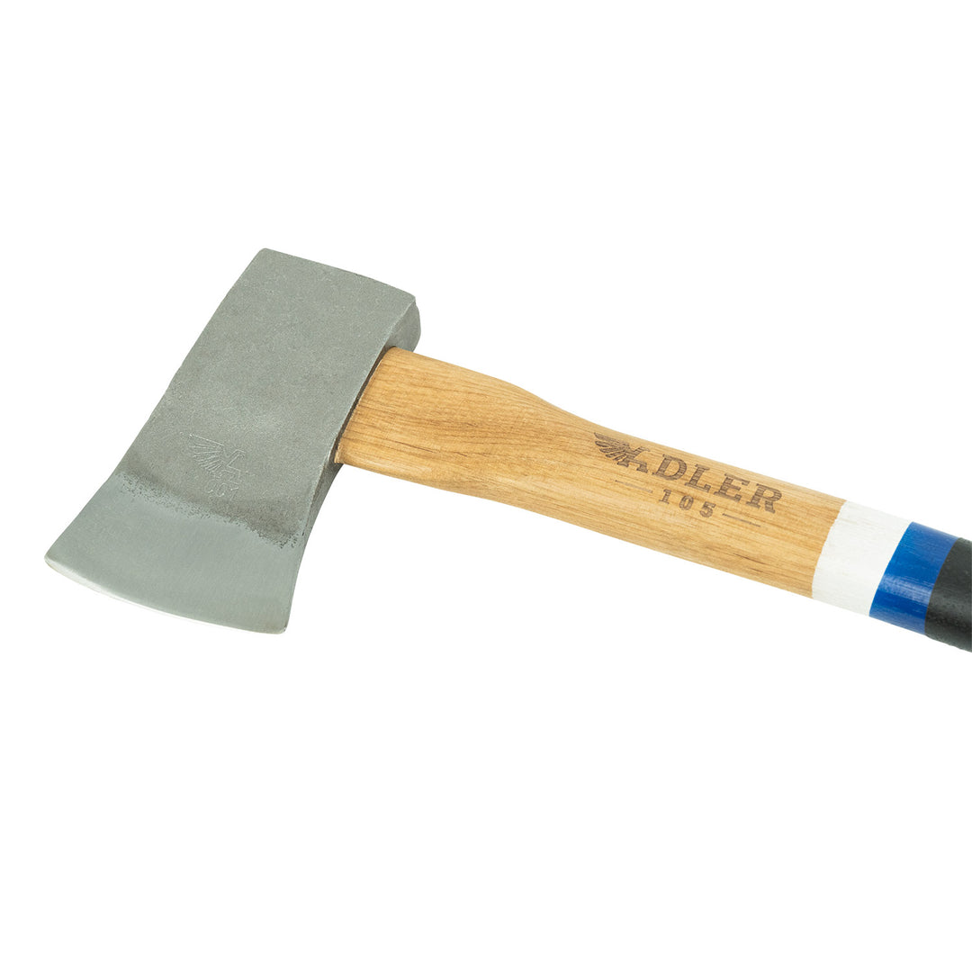 105 Years of Adler - Limited Edition