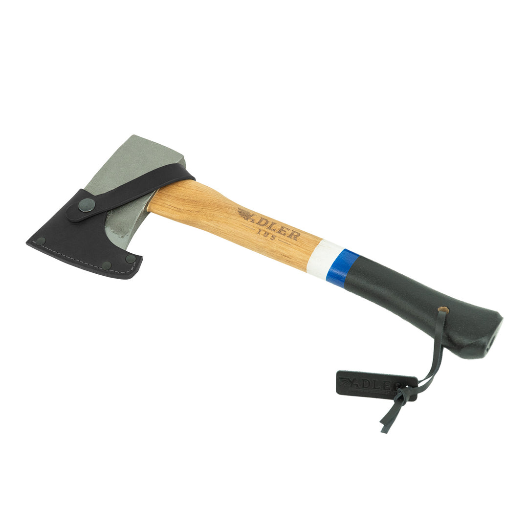 105 Years of Adler - Limited Edition