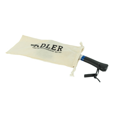 105 Jahre Adler - Limited Edition