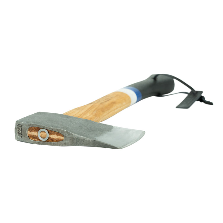 105 Years of Adler - Limited Edition