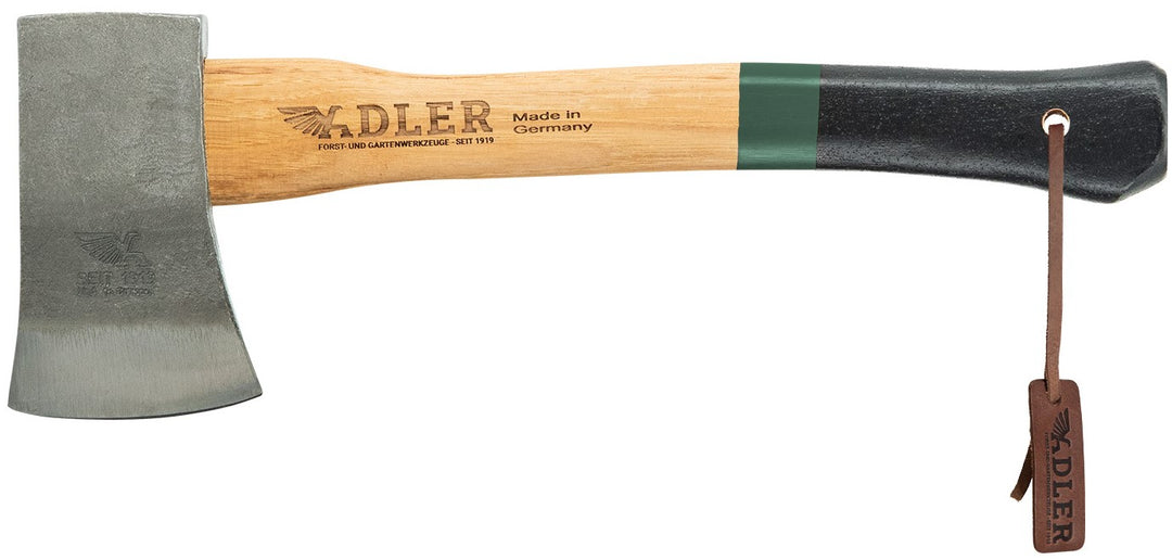 Hachette Yankee (PROTECTION EN CUIR INCLUSE)