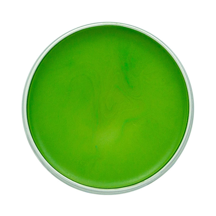 Garden Balm (made from Beeswax, Linseed Oil & Rosemary)